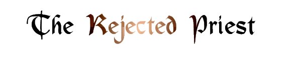 rejected-priest